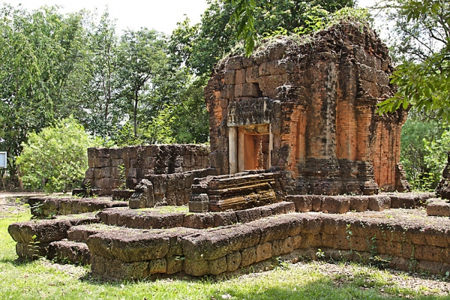 47-Prasat Prang Ku Somboon-015